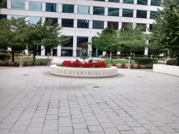 One EverTrust Plaza - Jersey City, NJ.jpg
