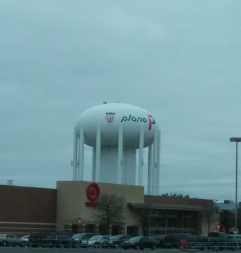Plano Water Tower - Plano, TX.jpg