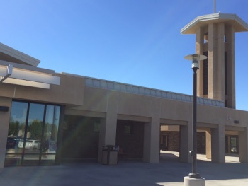 Saint Mary's Church - Palmdale, CA.jpg