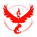 Thumbnail for version as of 02:38, 17 July 2016
