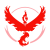 Team valor logo1.png