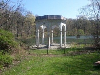 Tibbetts Gazebo - Yonkers, NY.jpg