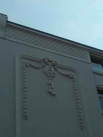 Wall Face - 1909 - Hamburg, HH.jpg
