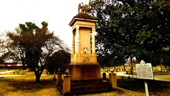 William Carroll - Nashville, TN.jpg