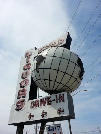 World Liquors - Saint Petersburg, FL.jpg