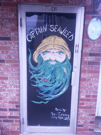 Captain Seaweed - Providence, RI.jpg