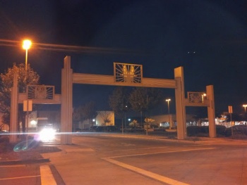 Festival Arch - San Jose, CA.jpg