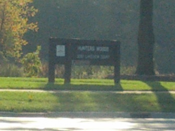 Hunters Woods - Naperville, IL.jpg