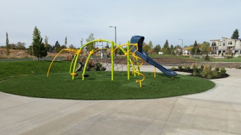 Olmsted Play Ground - Spokane, WA.jpg