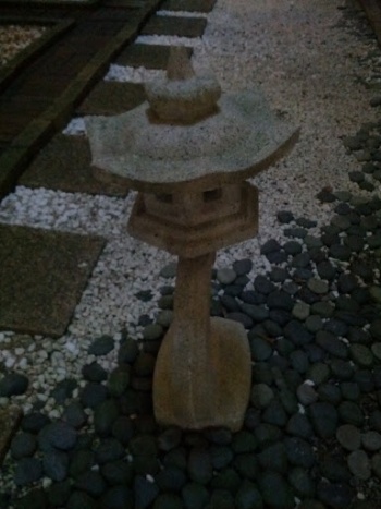 Pagoda Statute - Singapore, Singapore.jpg