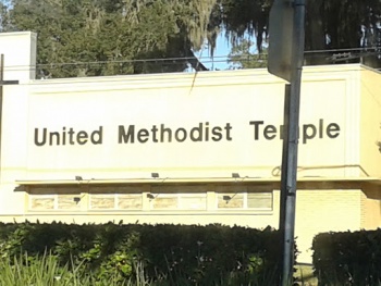 United Methodist Temple Church - Lakeland, FL.jpg