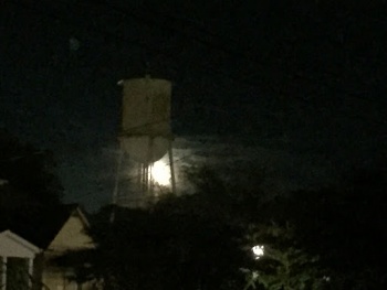 Ancient Water Tower - Chattanooga, TN.jpg