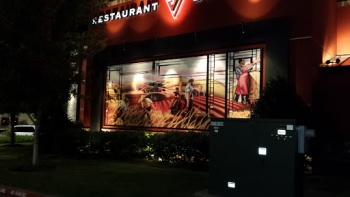 BJ's Mural - Arlington, TX.jpg