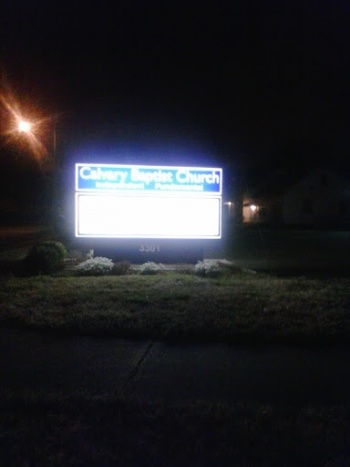 Calvary Baptist Church - Norfolk, VA.jpg