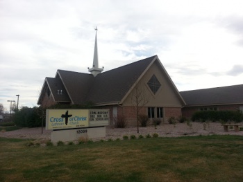 Cross of Christ Lutheran Church - Broomfield, CO.jpg