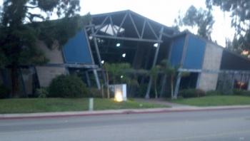 Faith Harbor Church - Escondido, CA.jpg