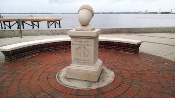 Greenscape Celebration Park - Jacksonville, FL.jpg
