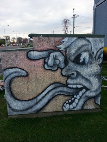 I Challenge You - Christchurch, Canterbury.jpg