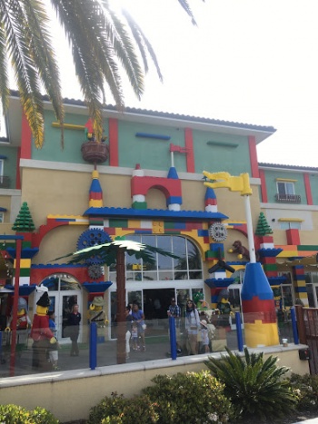 Legoland Hotel Back Way - Carlsbad, CA.jpg