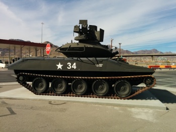 M551 Sheridan Tank - Fort Bliss, TX.jpg