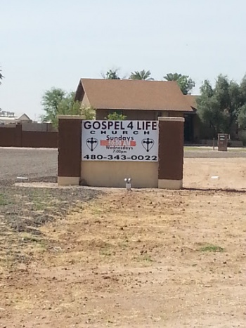 Sanctury - Chandler, AZ.jpg