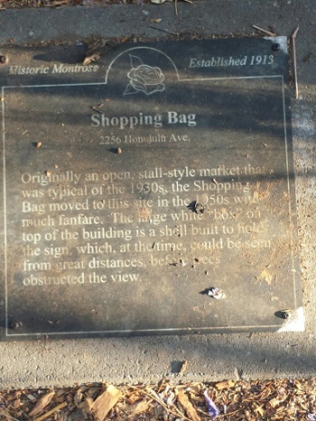 Shopping Bag - Glendale, CA.jpg