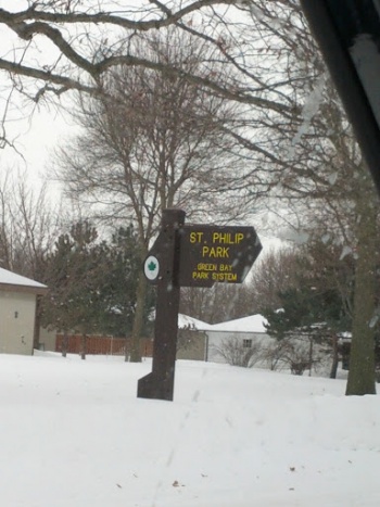 St. Philip Park - Green Bay, WI.jpg