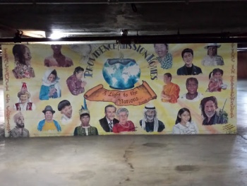 A Light to the Nations - Pasadena, CA.jpg
