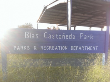 Blas CastaÃ±eda Park - Laredo, TX.jpg