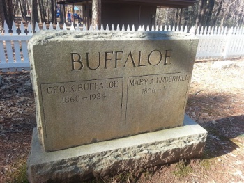 Buffaloe Cemetery - Raleigh, NC.jpg