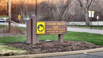 Cascade Valley Park - Akron, OH.jpg