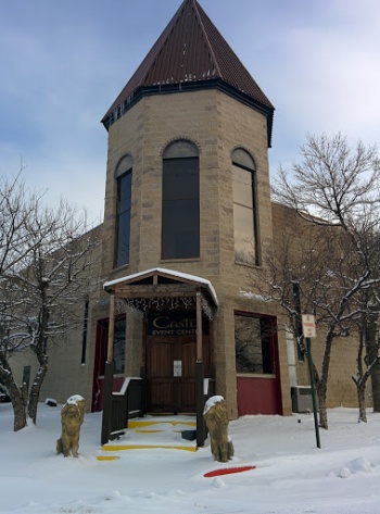 Castle Event Center - Thornton, CO.jpg