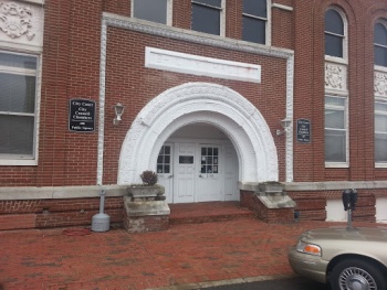 City Council Chambers - Clarksville, TN.jpg