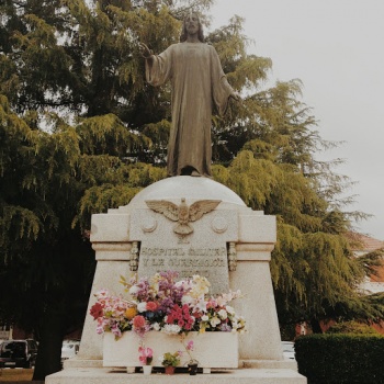 Cristo GÃ³mez Ulla - Madrid, Comunidad de Madrid.jpg
