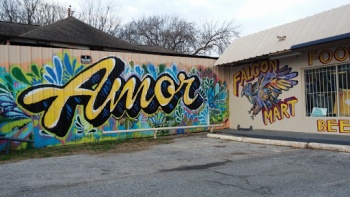 Falcon Store Art - Houston, TX.jpg