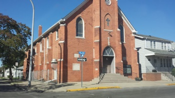 Holy Cross National Catholic Church - Hamtramck, MI.jpg