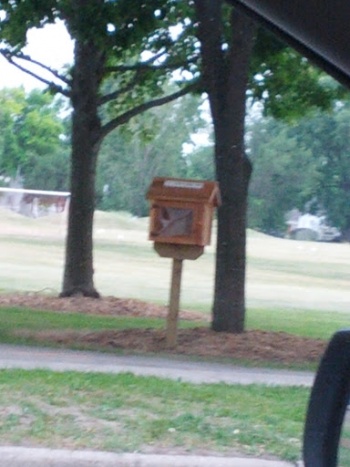 Little Library Farlin - Green Bay, WI.jpg