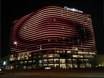 Omni Hotel - Dallas, TX.jpg