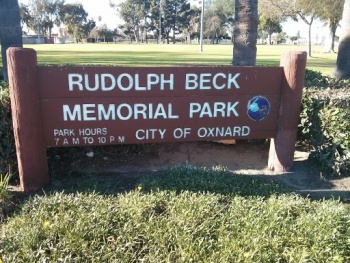 Rudolph Beck Memorial Park - Oxnard, CA.jpg