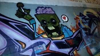 Shroom Mural - Chicago, IL.jpg