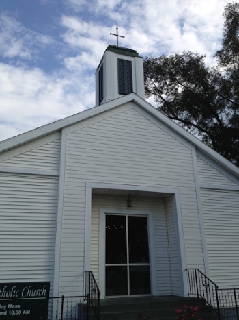 St. Augustine Catholic Church - South Bend, IN.jpg