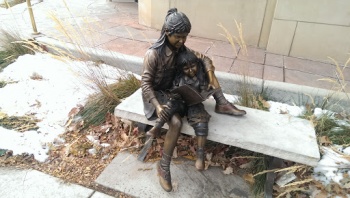 The Street Gardens - Boulder, CO.jpg