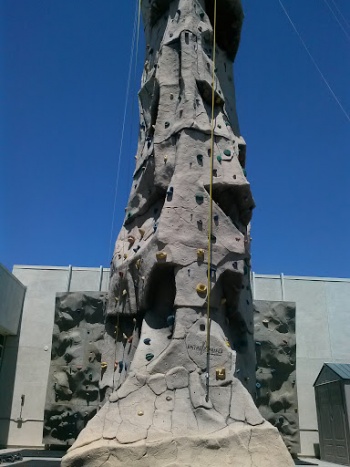 YMCA Rock Wall - San Jose, CA.jpg