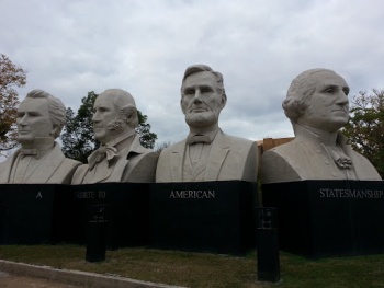 American Statesmanship - Houston, TX.jpg