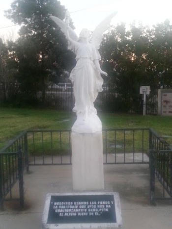 Angel Statue - Oceanside, CA.jpg