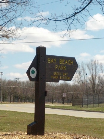 Bay Beach Park - Green Bay, WI.jpg