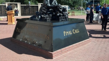 Final Call - Wichita, KS.jpg