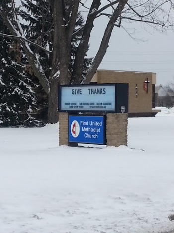First United Methodist Church - Warren, MI.jpg