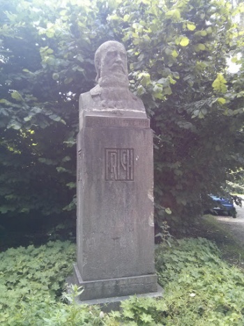Friedrich Ludwig Jahn - Oberhausen, NRW.jpg