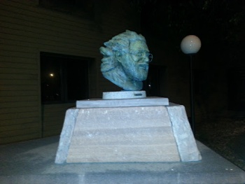 Jerry Garcia - Sioux Falls, SD.jpg